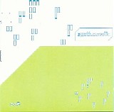 Zoe - Synth.O.Matic