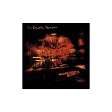 The Cinematic Orchestra - Every Day