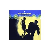 The Flaming Lips - The Soft Bulletin