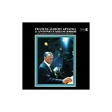 Frank Sinatra & Tom Jobim - Francis Albert Sinatra & Antonio Carlos Jobim
