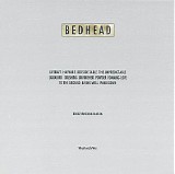 Bedhead - WhatFunLifeWas
