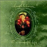 Sparklehorse - It's a Wonderful Life