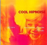 Cool Hipnoise - MÃºsica ExÃ³tica para Filmes, RÃ¡dio e TelevisÃ£o