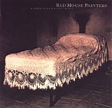 Red House Painters - Down Colorful Hill