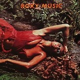 Roxy Music - Stranded