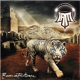 IAM - Revoir Un Printemps