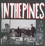 The Triffids - In The Pines