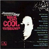 Various artists - Jimmy Jay prÃ©sente "Les Cool Sessions"