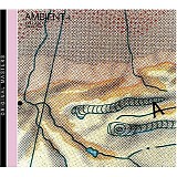 Brian Eno - Ambient 4 - On Land