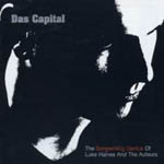 Luke Haines - Das Capital