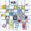 Mulu - Smiles Like a Shark