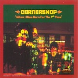 Cornershop - When I was Born For The 7th Time
