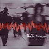 RÃ¡dio Macau - A Vida Num SÃ³ Dia