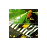 Barry Adamson - As Above So Below