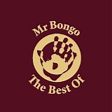 Various - The Best Of Mr Bongo CD2