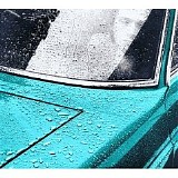 Peter Gabriel - Peter Gabriel I