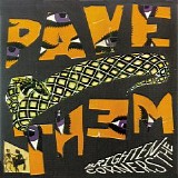 Pavement - Brighten The Corners: Nicene Creedence Edition