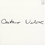 Caetano Veloso - Caetano Veloso - Irene