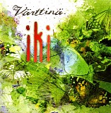 VÃ¤rttinÃ¤ - Iki