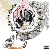 DJ Shadow - The Private Press