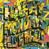 Happy Mondays - Pills 'n' Thrills and Bellyaches