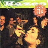 ClÃ£ - Kazoo