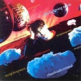 The Lightning Seeds - Cloudcuckooland
