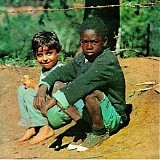 Milton Nascimento e LÃ´ Borges - Clube da Esquina