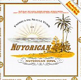 Nuyorican Soul (Masters At Work) - Nuyorican Soul