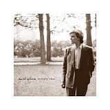 David Sylvian - Brilliant Trees (remastered 2006)