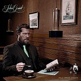 John Grant - Pale Green Ghosts (CD2)