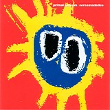 Primal Scream - Dixie Narco EP