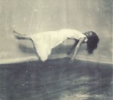 Lisa Germano - Lullaby For Liquid Pig