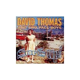 David Thomas and Two Pale Boys - Surf's Up!