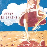 MÃ£o Morta - VÃ©nus em Chamas