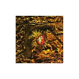 dEUS - Worst Case Scenario