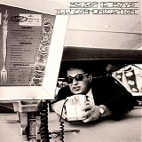 Beastie Boys - Ill Communication - Disc 2