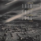 Rain Tree Crow - Rain Tree Crow (remastered)
