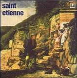 Saint Etienne - Tiger Bay
