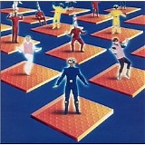 Pet Shop Boys - Very CD2 [Further Listening 1992-1994]