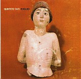 Quinteto Tati - ExÃ­lio