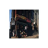 Beastie Boys - Paul's Boutique