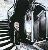 Mazzy Star - She Hangs Brightly