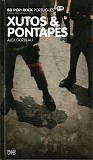 Trovante - BD Pop Rock PortuguÃªs