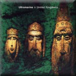 Ultramarine - United Kingdoms