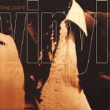 The Gift - Vinyl