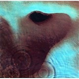 Pink Floyd - Meddle