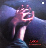 HerÃ³is Do Mar - Singles 1982 - 1987
