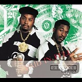 Eric B & Rakim - Paid In Full (Deluxe Edition) The Remixes