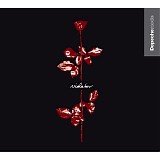 Depeche Mode - Violator
